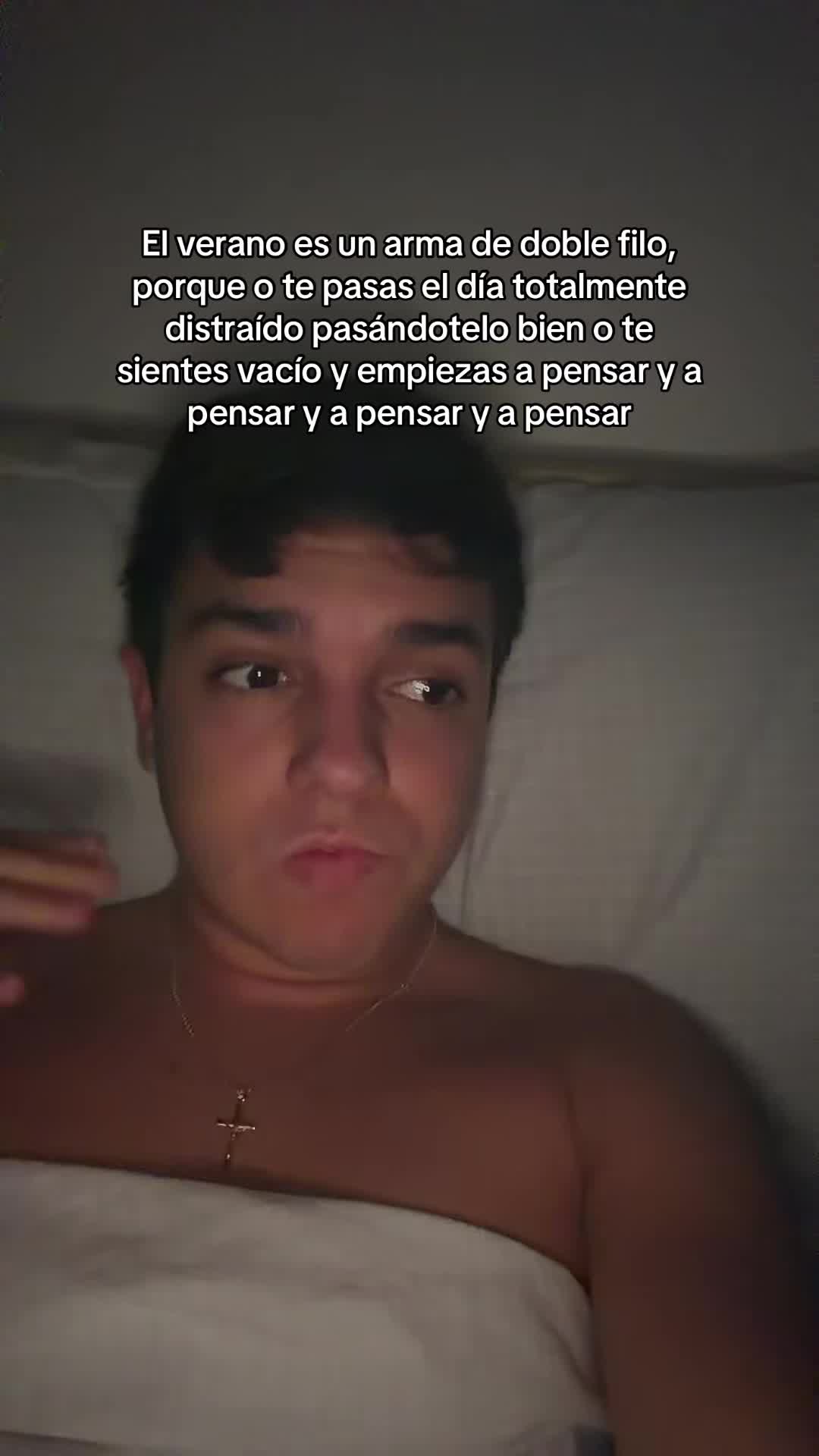 @Rafa Reina