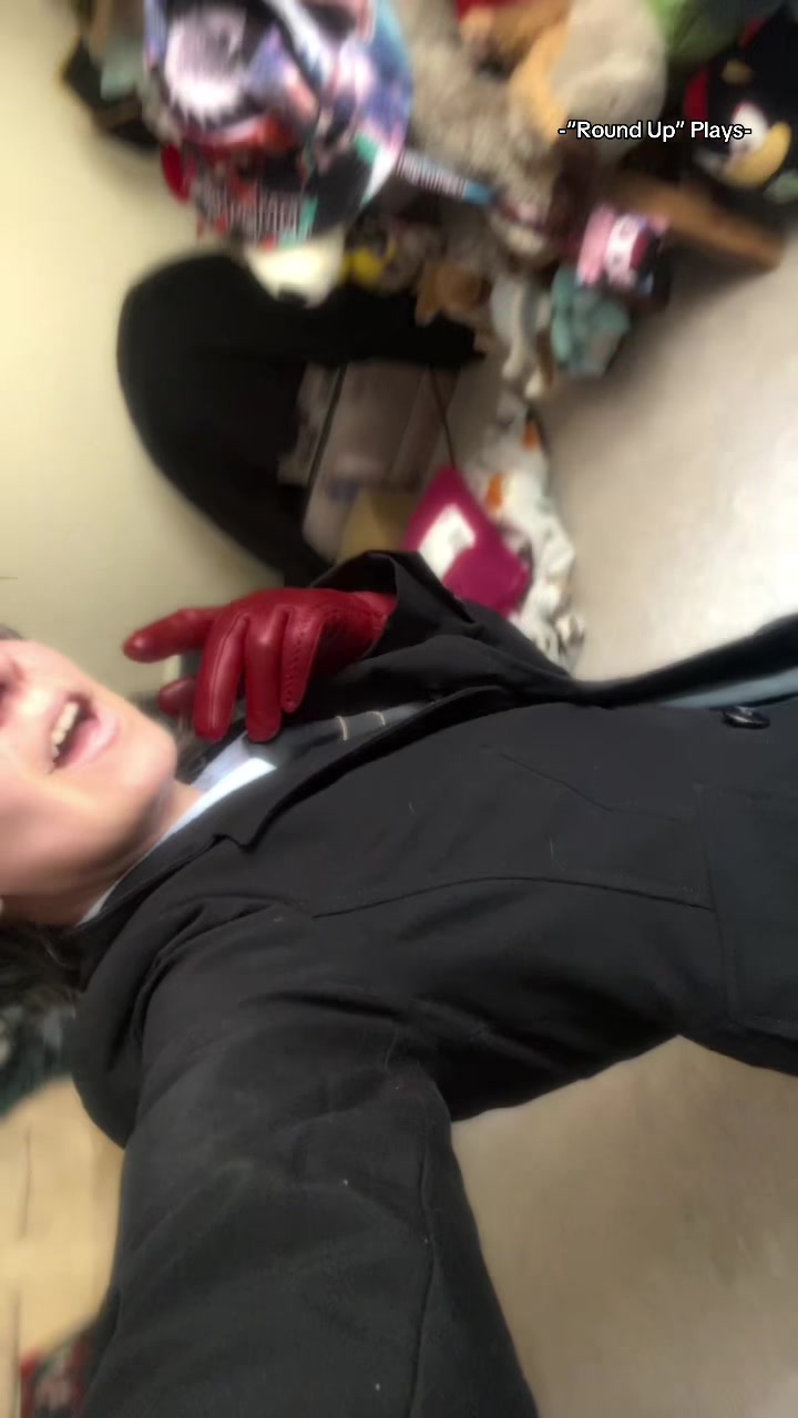 @ToodlePip