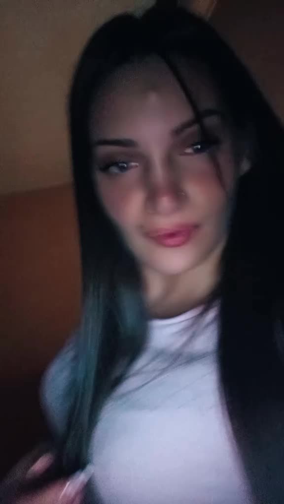 @Federica De Cesare