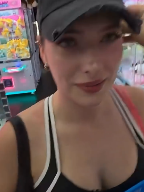 @Misterarther