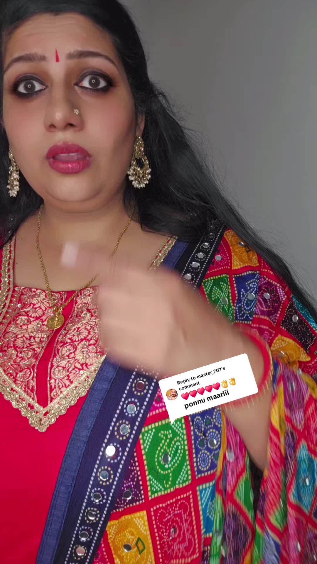 @Angela John