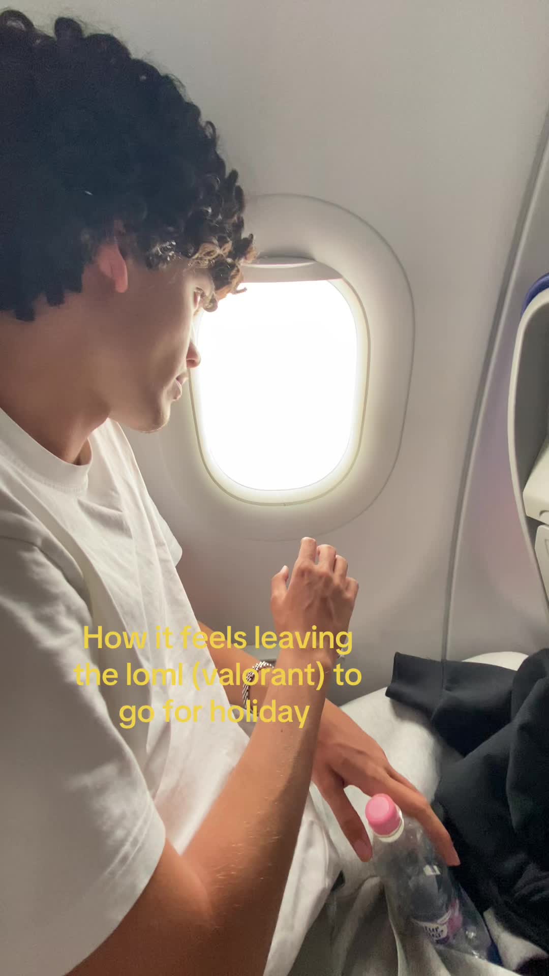 @Aware