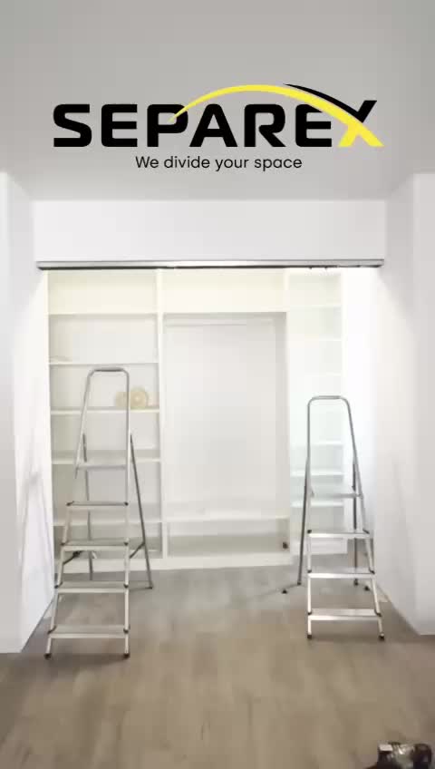 @separex.ro