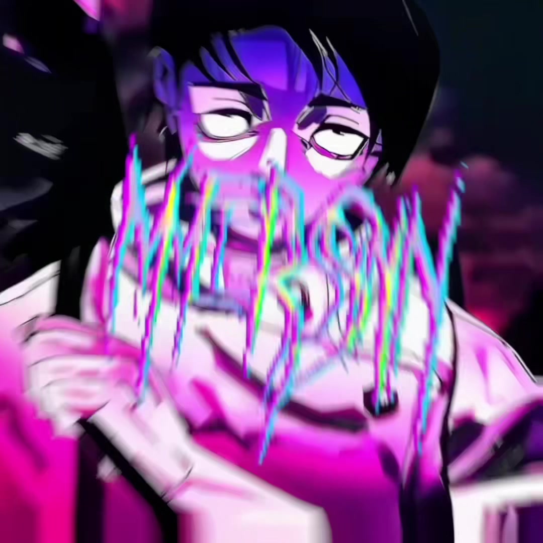 @MersinEdits.