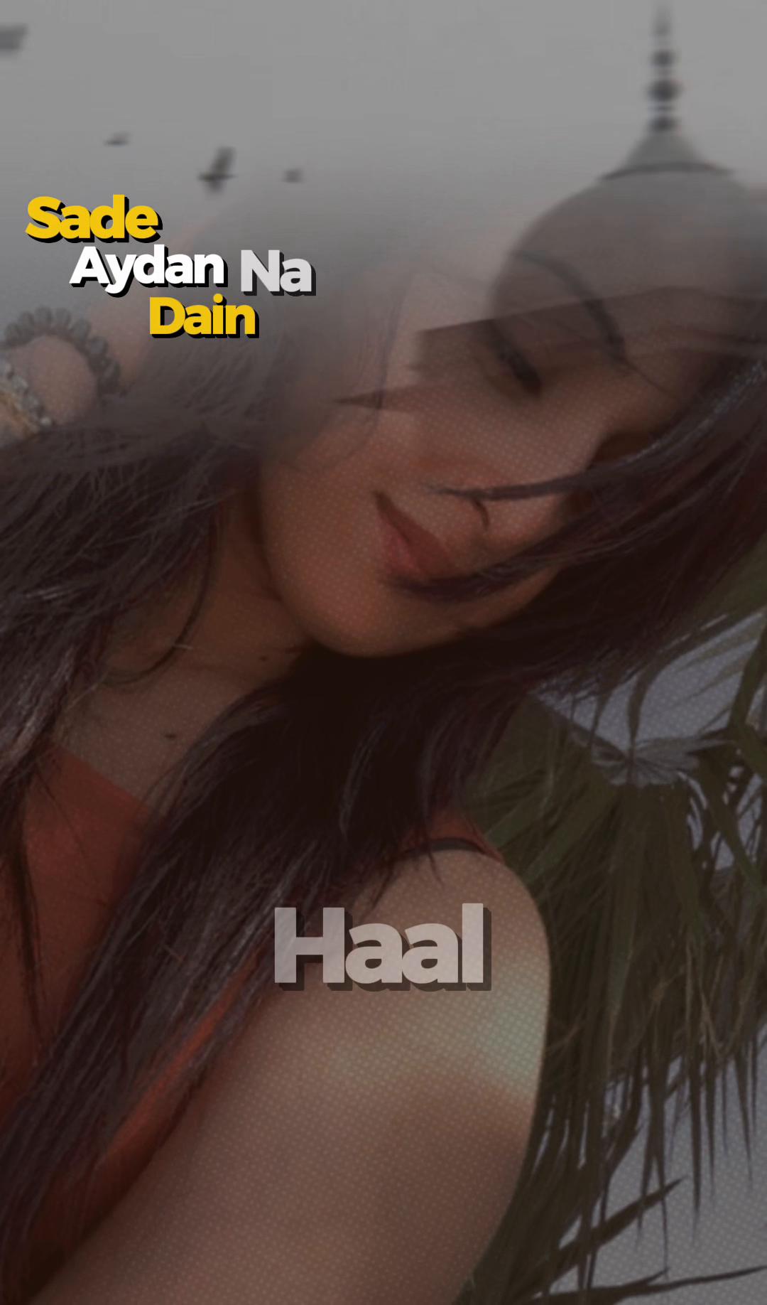 @Ramy-kahlon-chahal