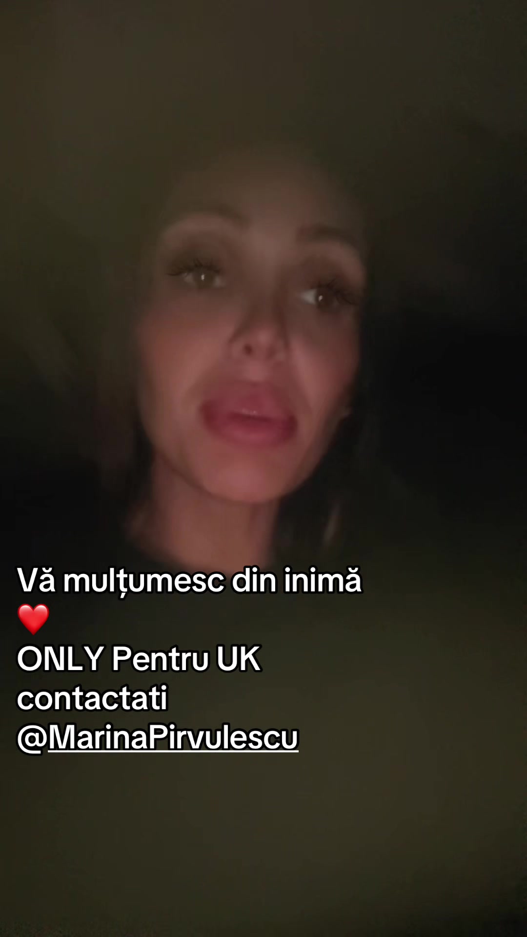 @Raluqueen22🤍