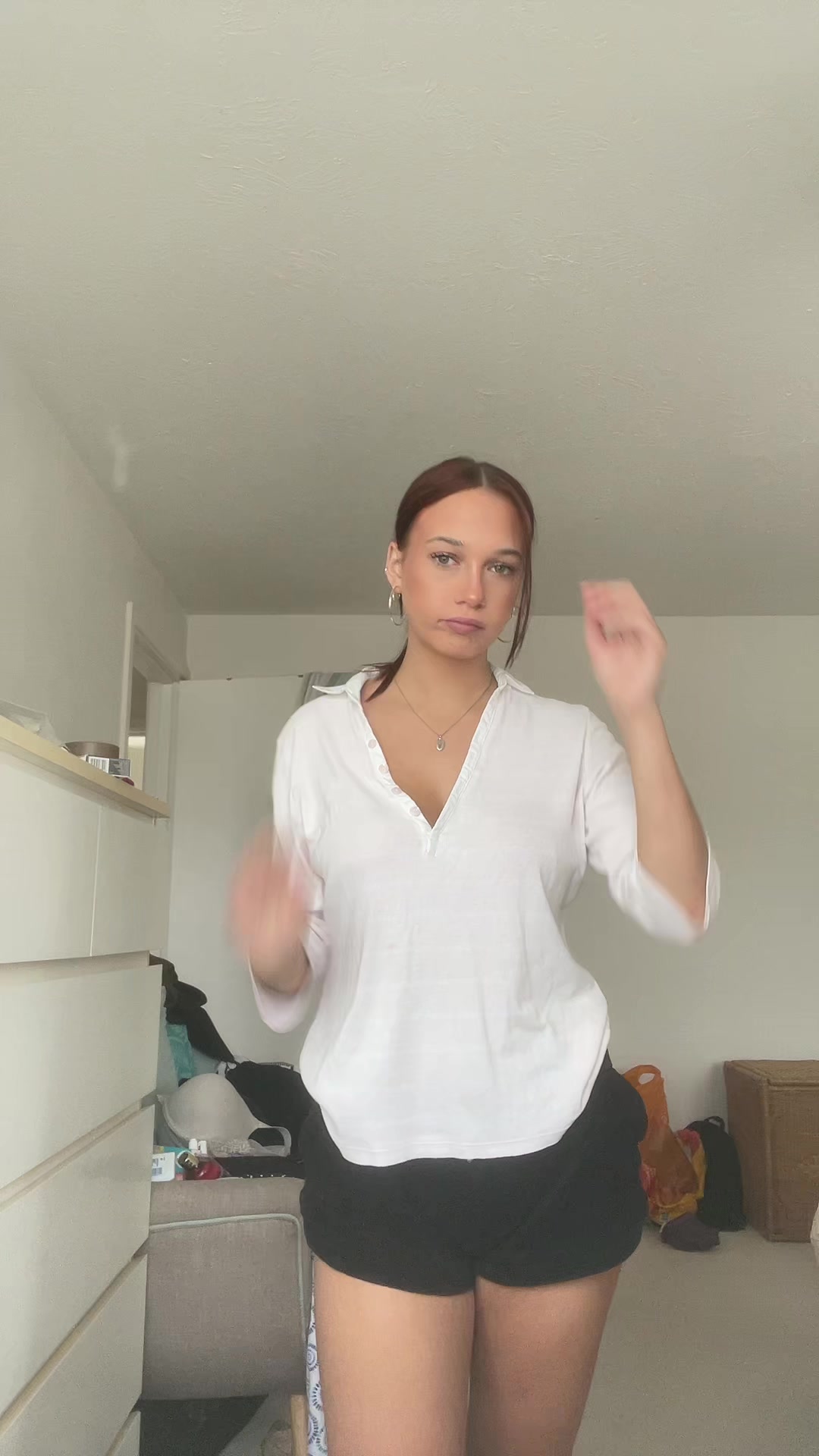 @beckslp