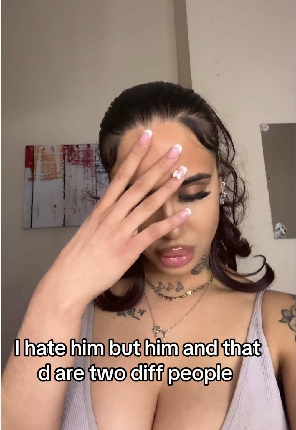 @curlytgoneghost