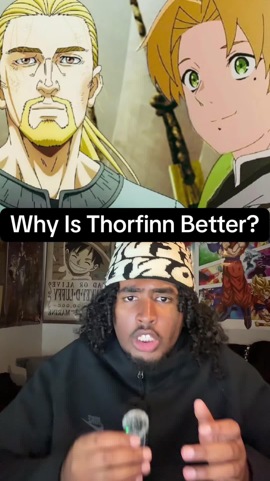 @Jamzfym