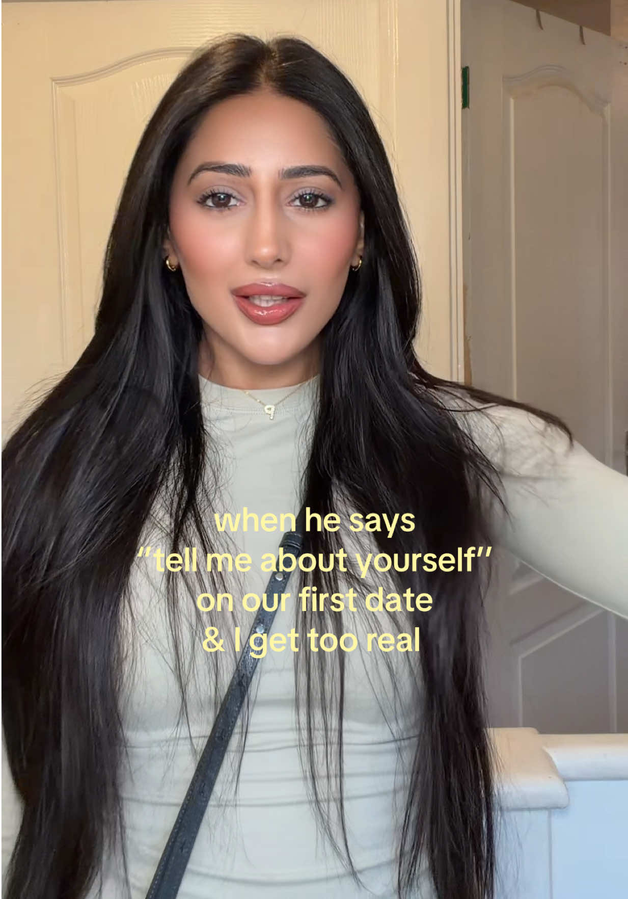 @Pooja