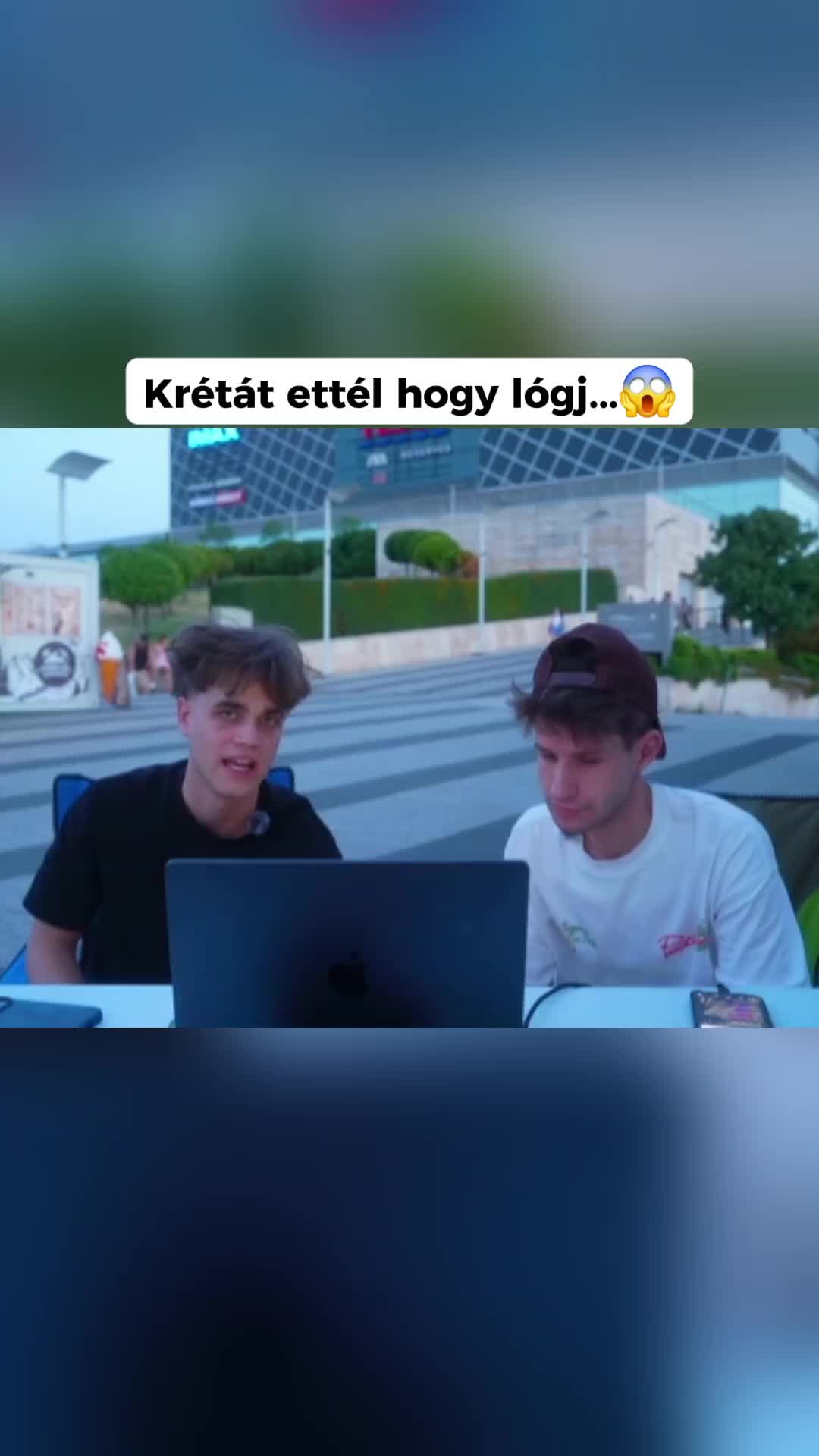 @77patrik