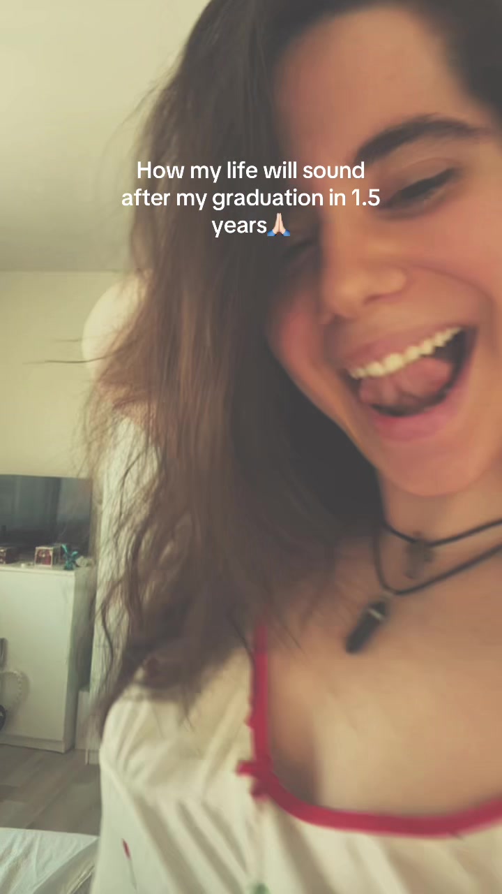 @Kwnna