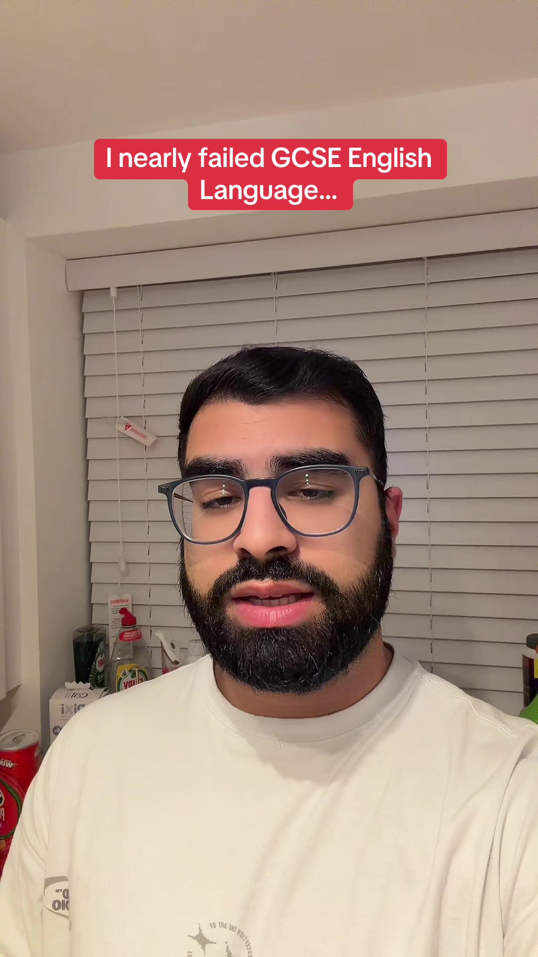 @Haz ๐๐ง๐ฝ๐ป| Data Engineer
