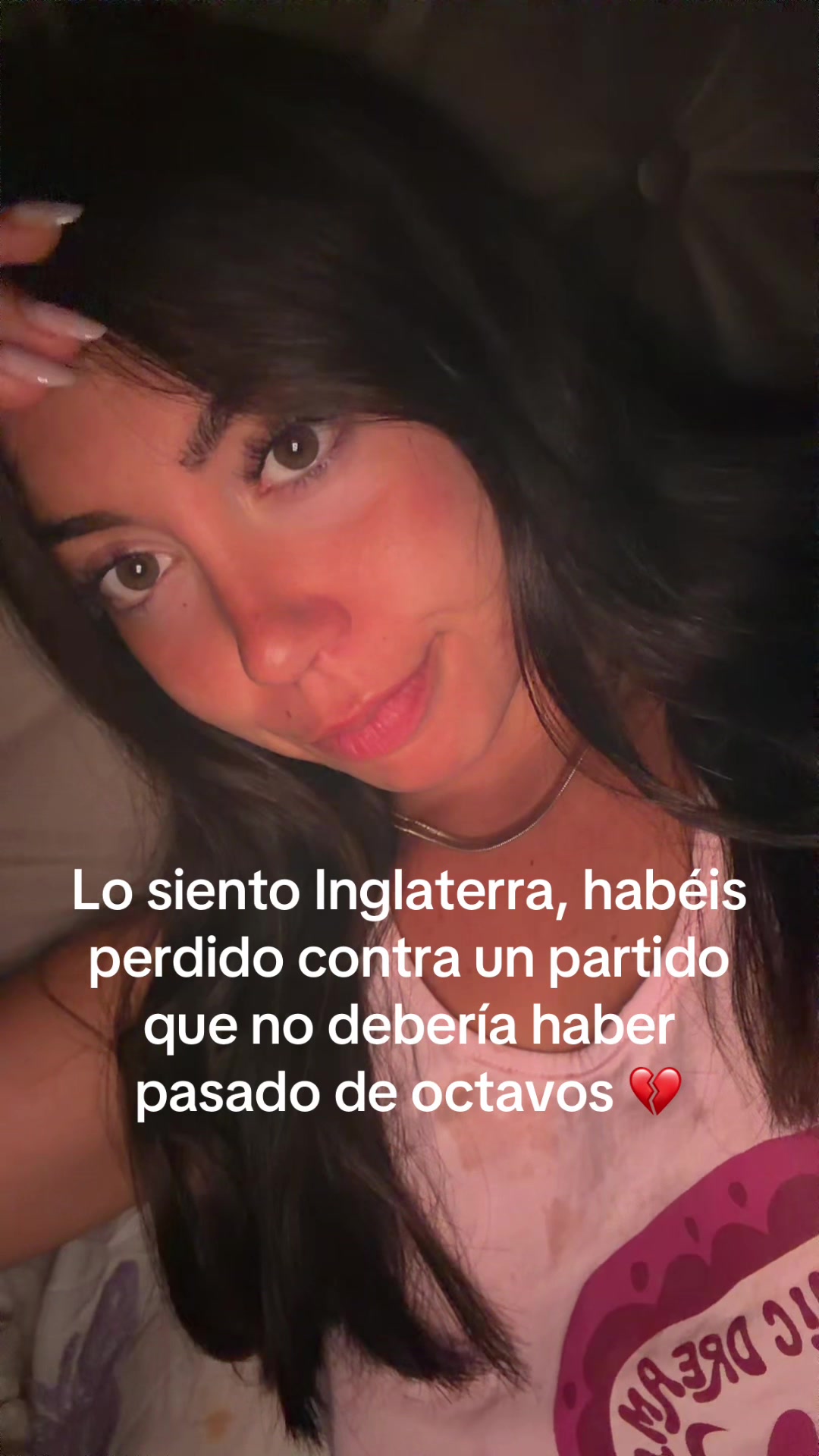 @jessica.grrd