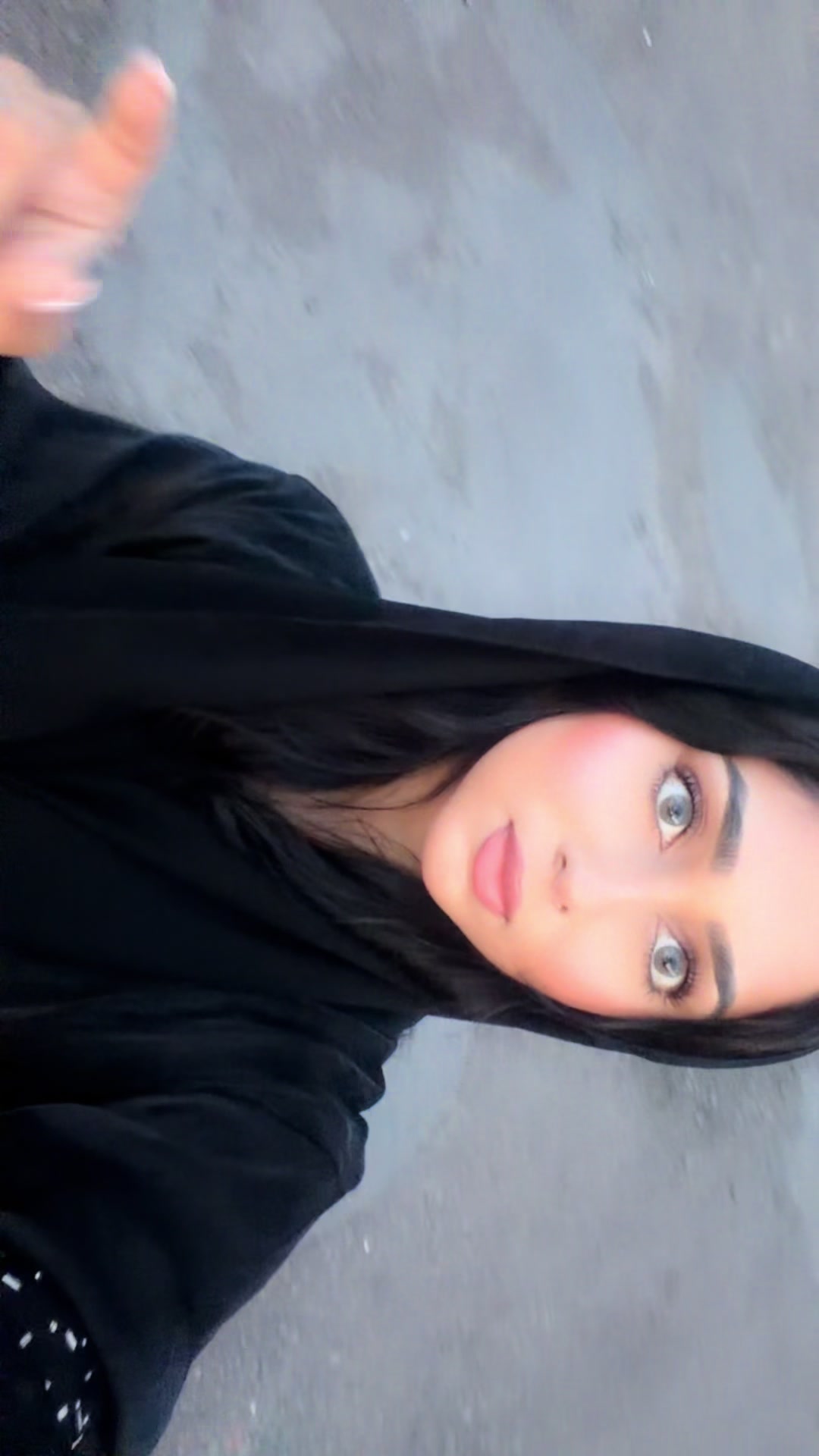 @أريبا علیشا