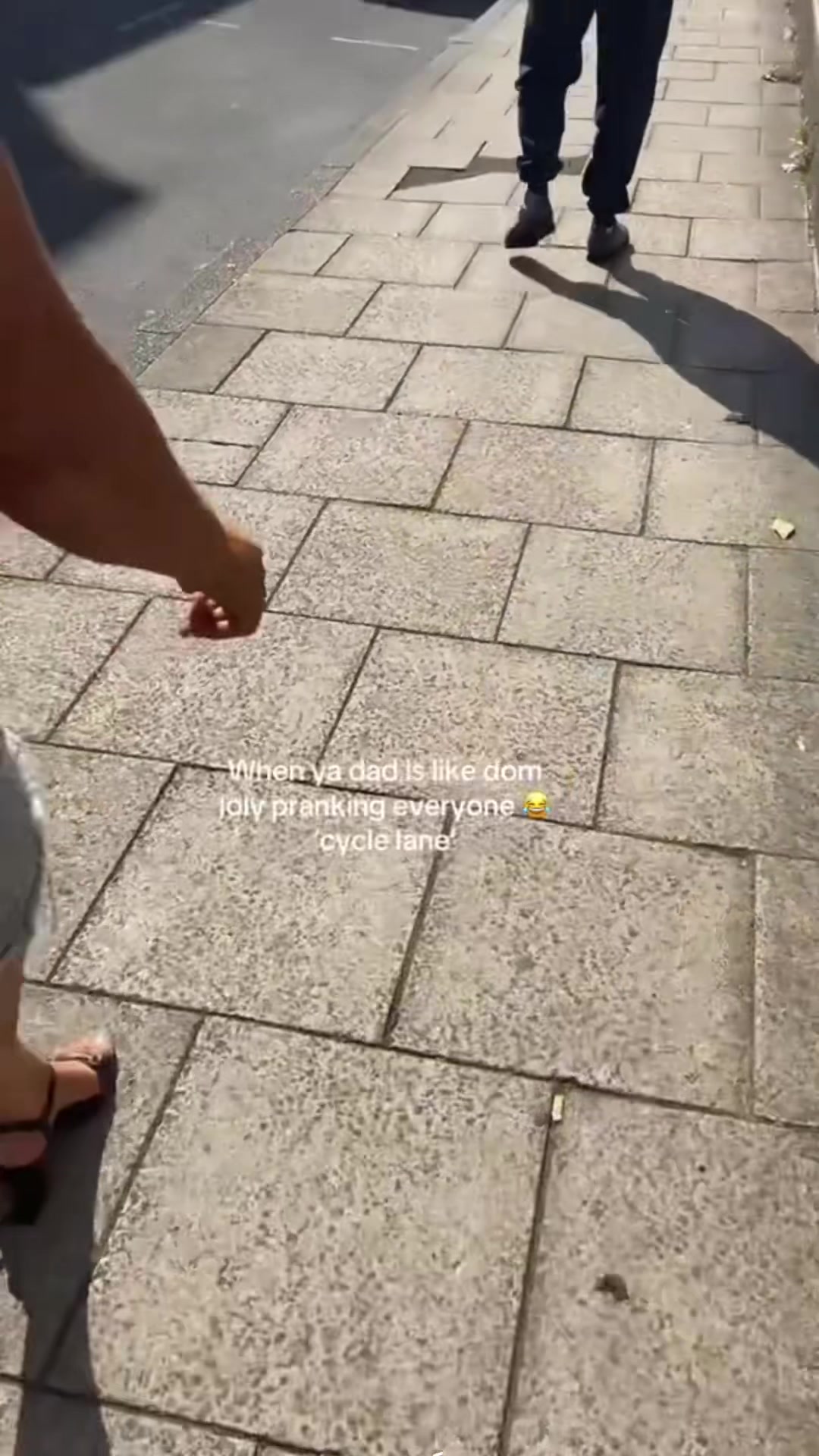 @hmaddddison
