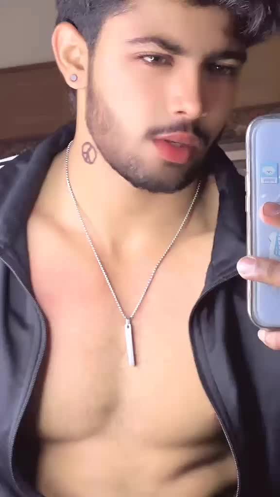 @๐SK๐