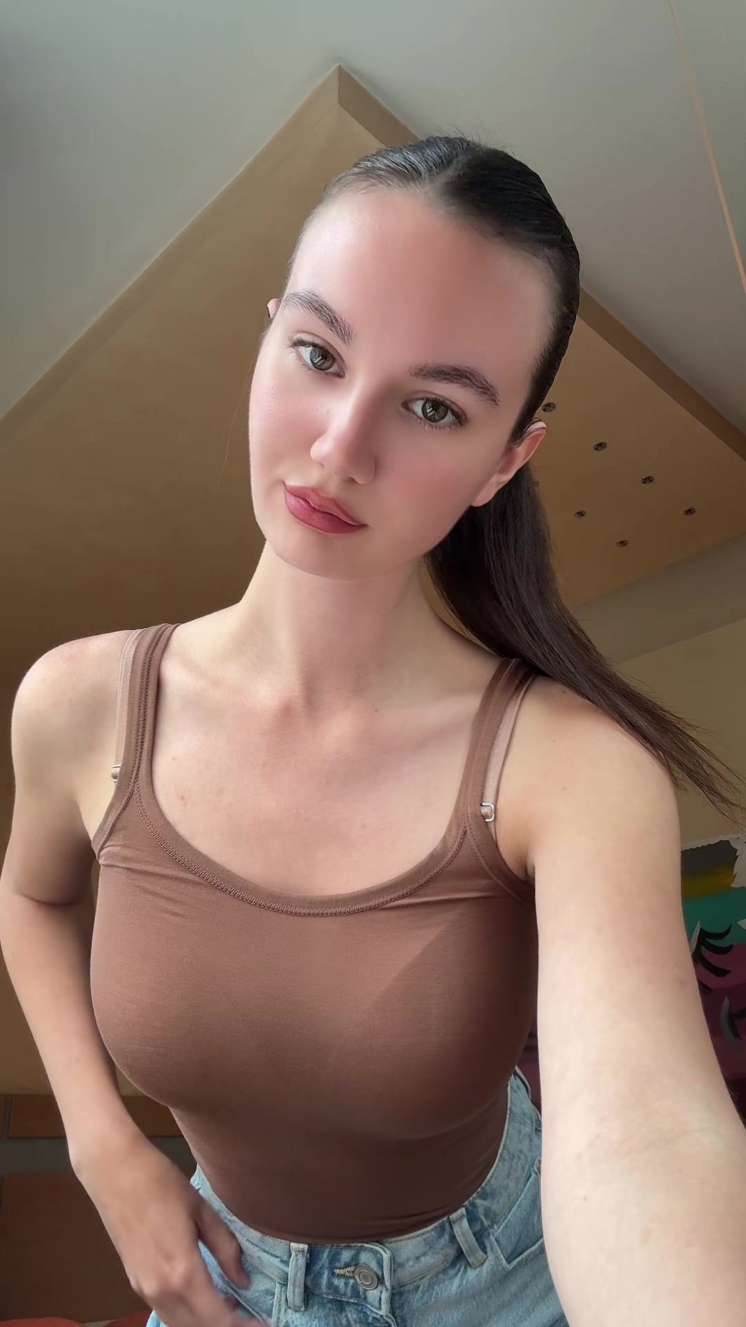 @giuliaj01