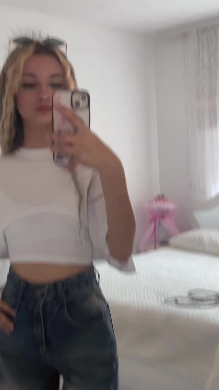 @Sabriş💗