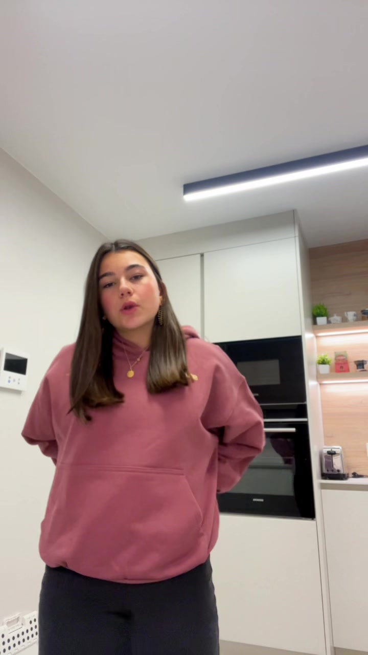 @inesitaafdez