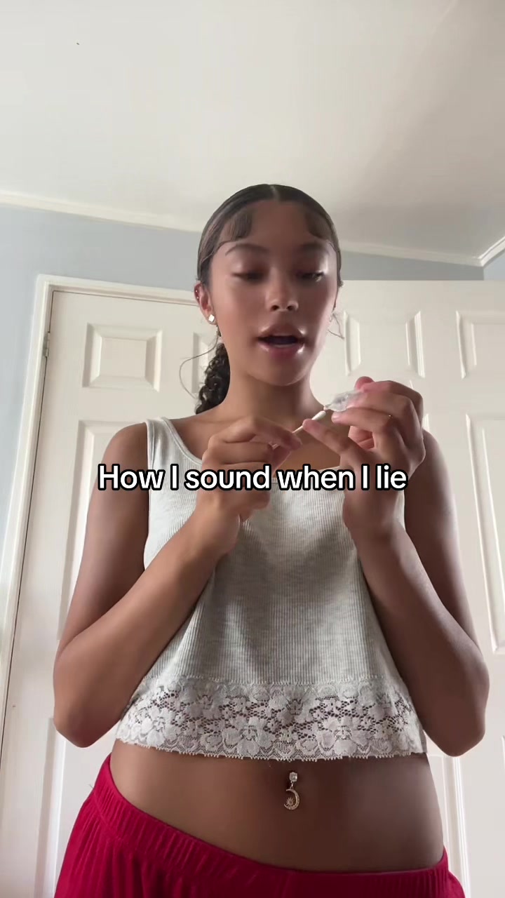 @angel💋