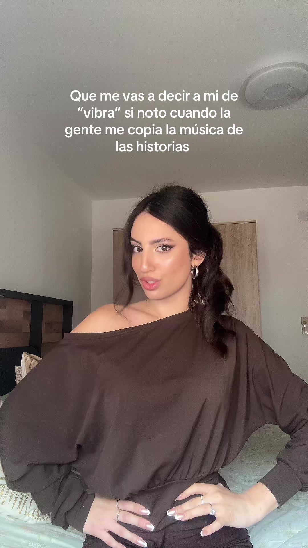 @Silvia Gómez