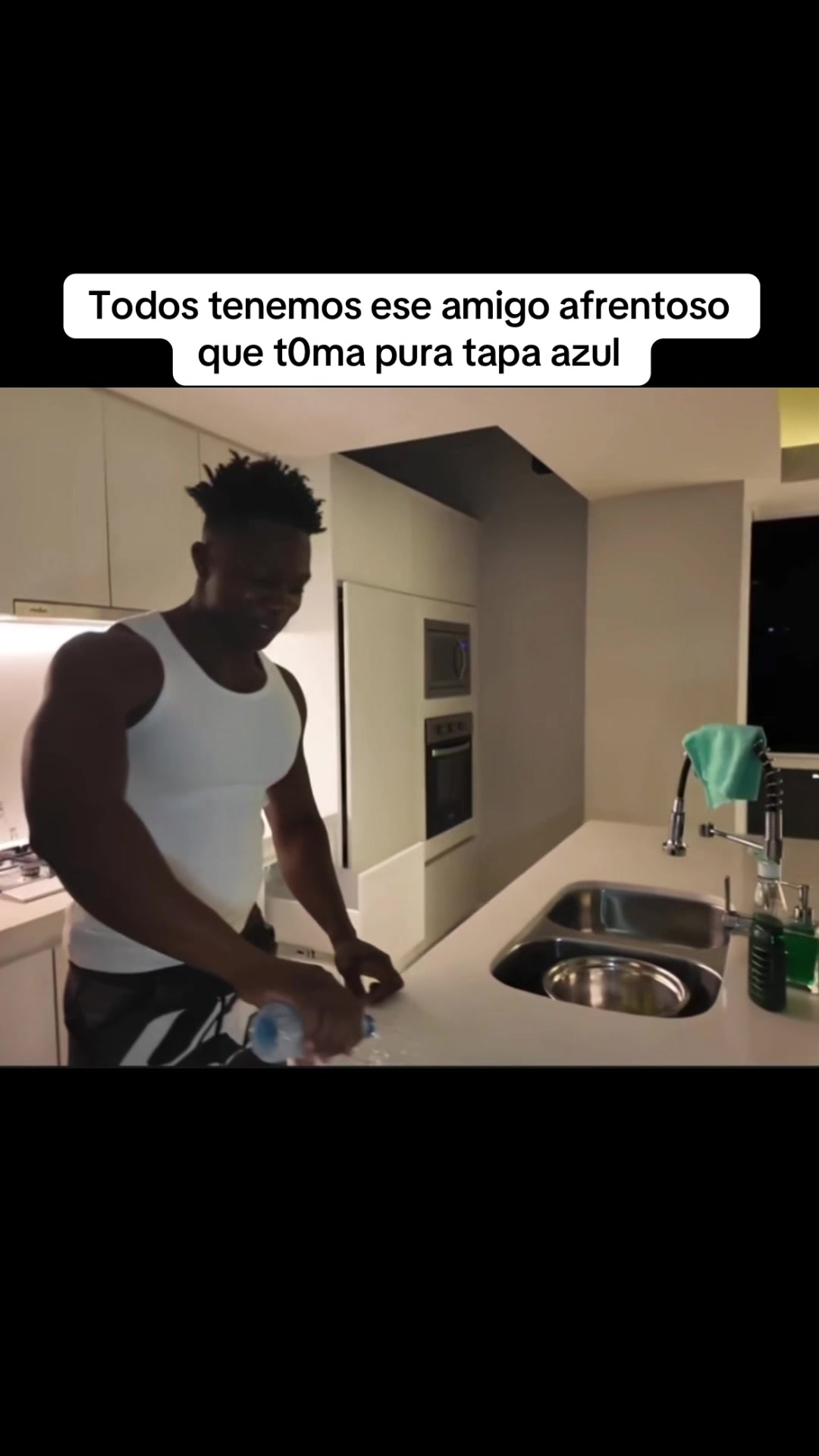 @Joseclips18