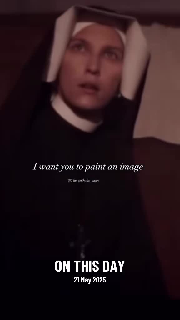 @🇻🇦