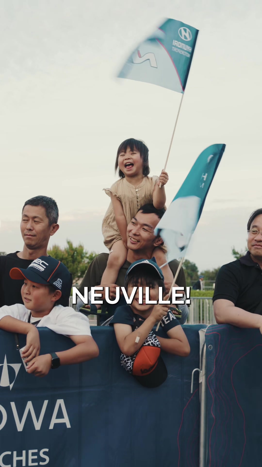 @Hyundai Motorsport