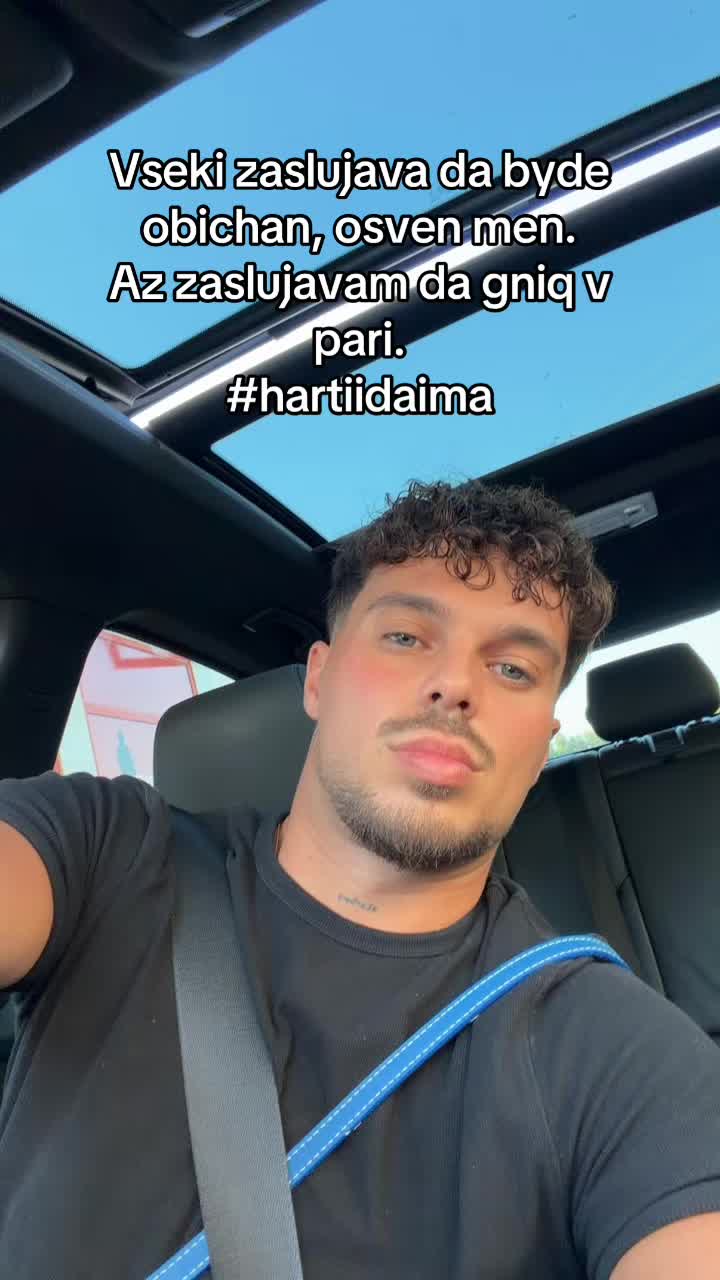 @theaschkar 🇦🇪/🇧🇬