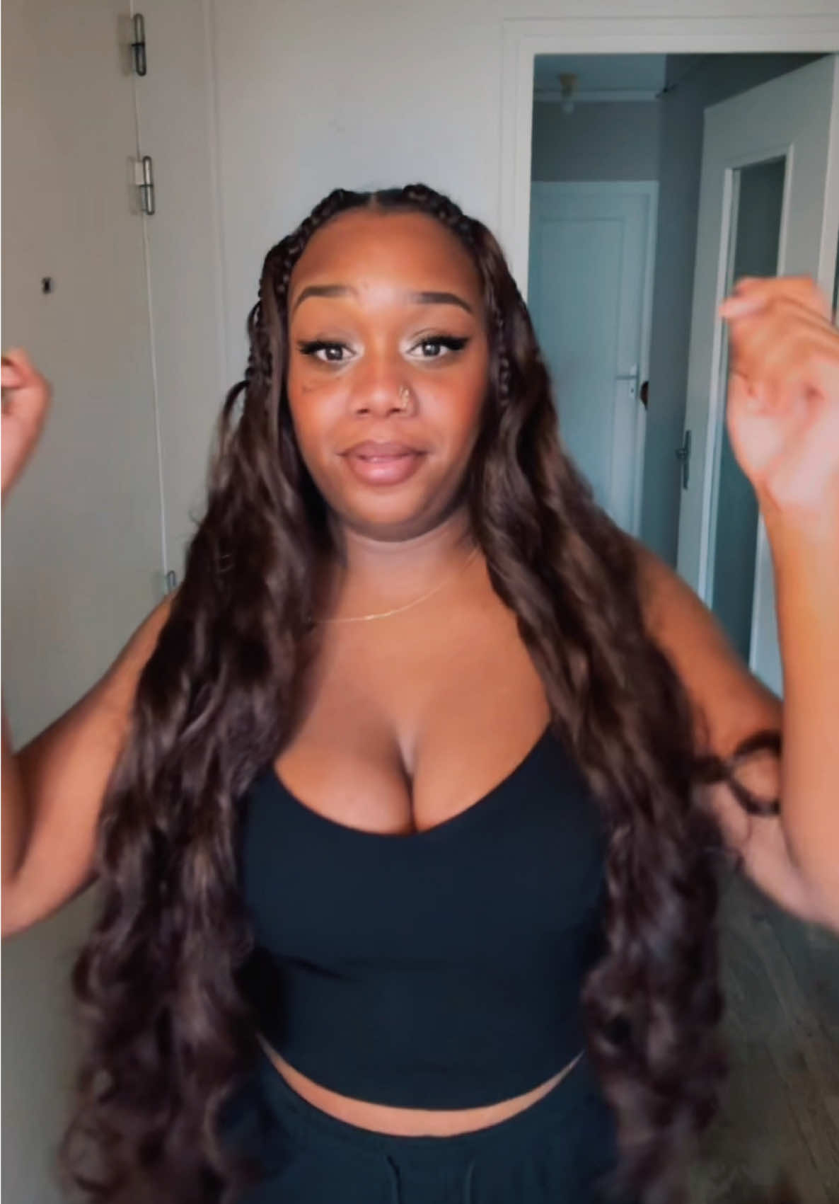 @_dtwerkhall_