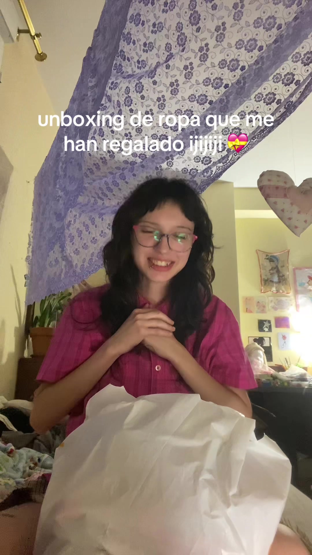 @elsafresa 🍓🦷🪡