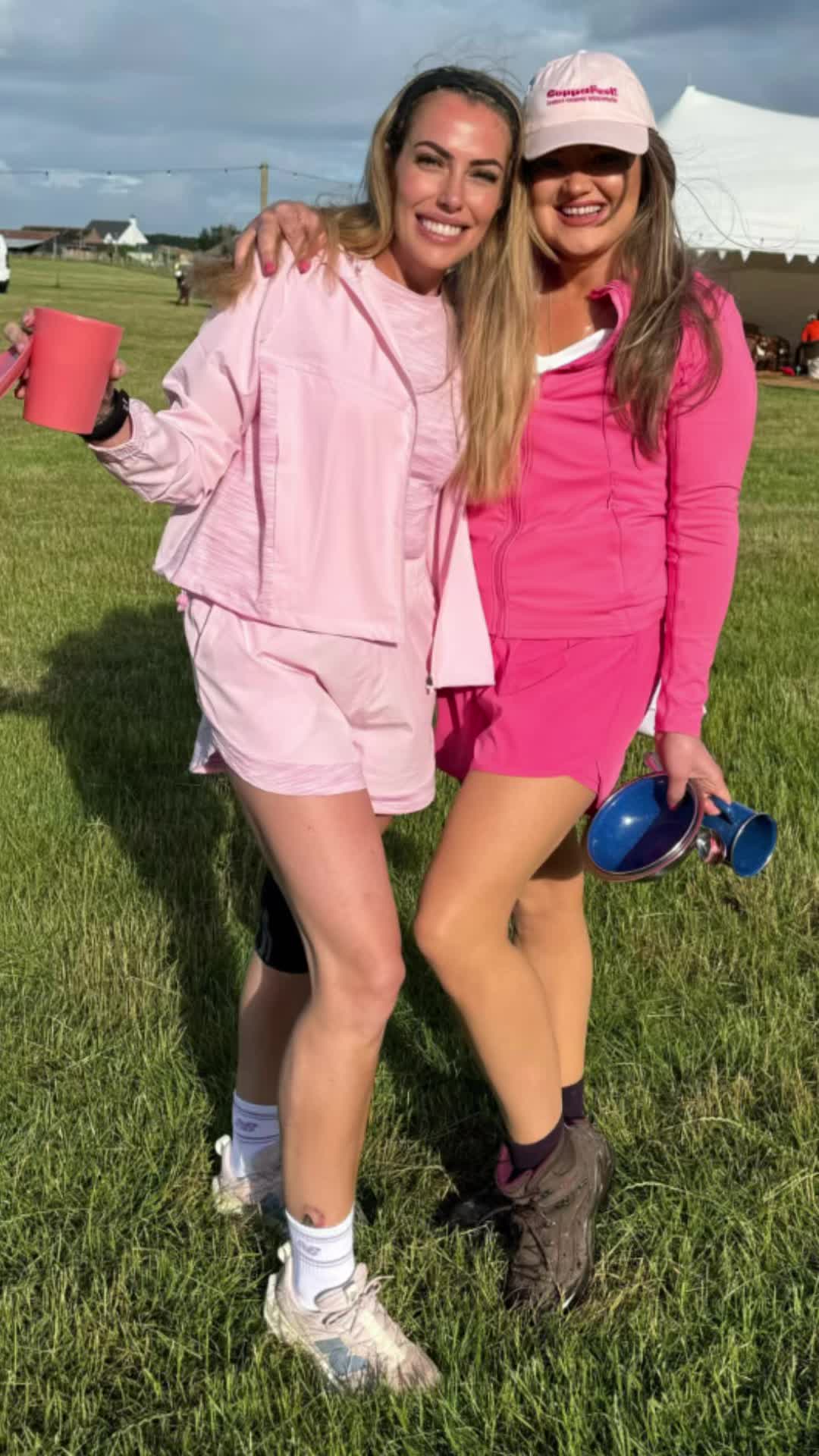 @jadeyv161087
