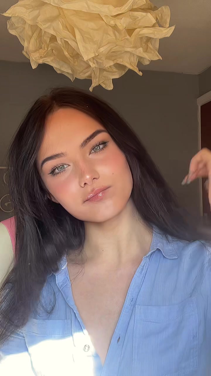 @ivanna 🇵🇱🇮🇹