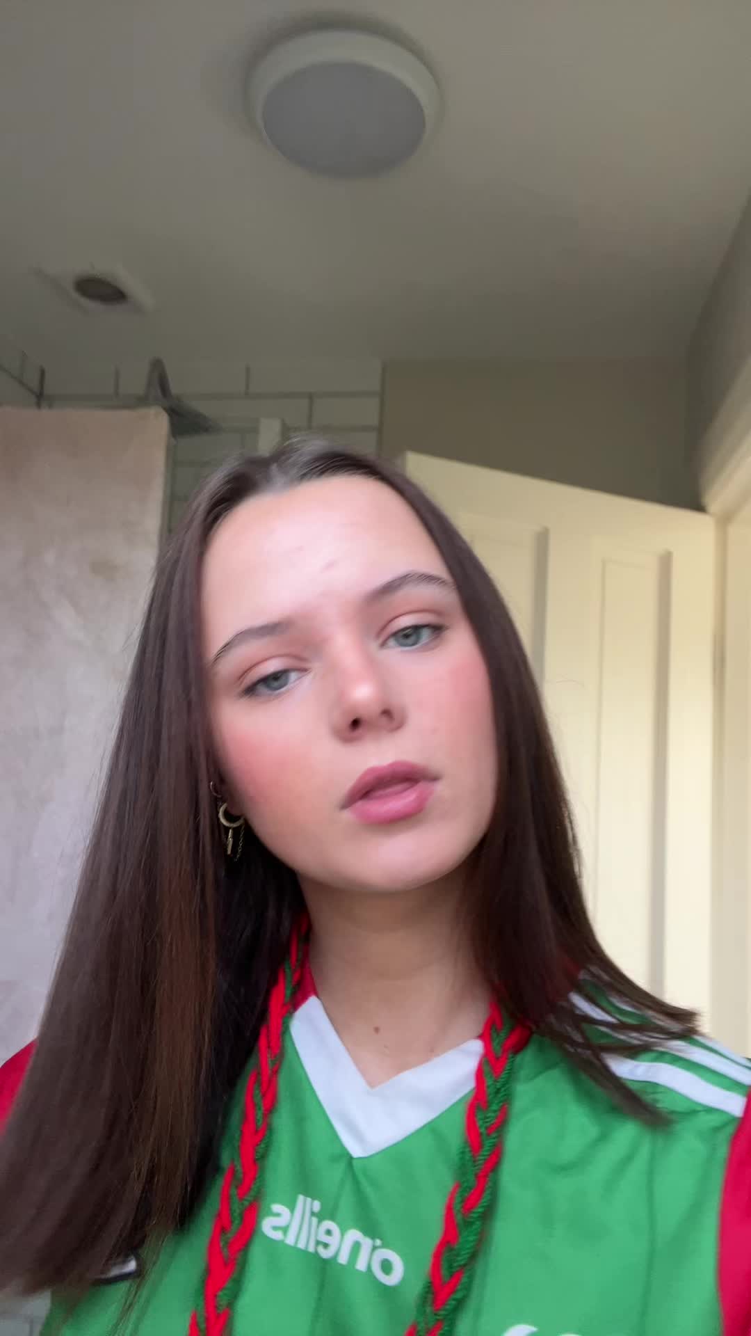 @eleanormcnally