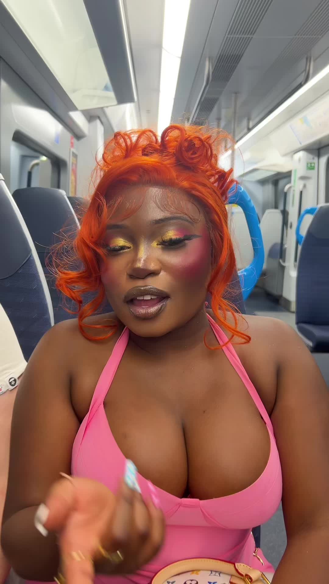 @starbornel