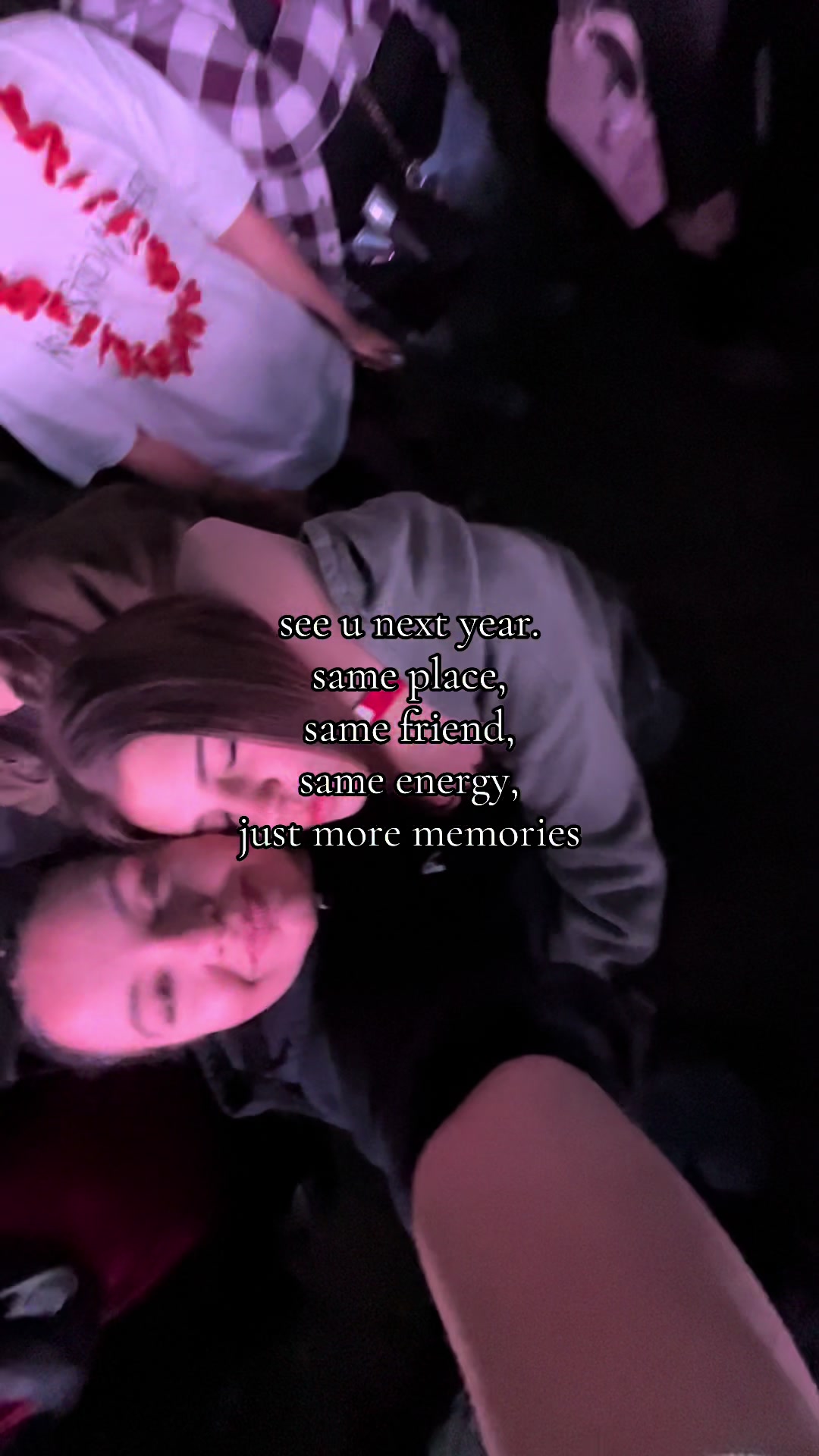 @tynus♡