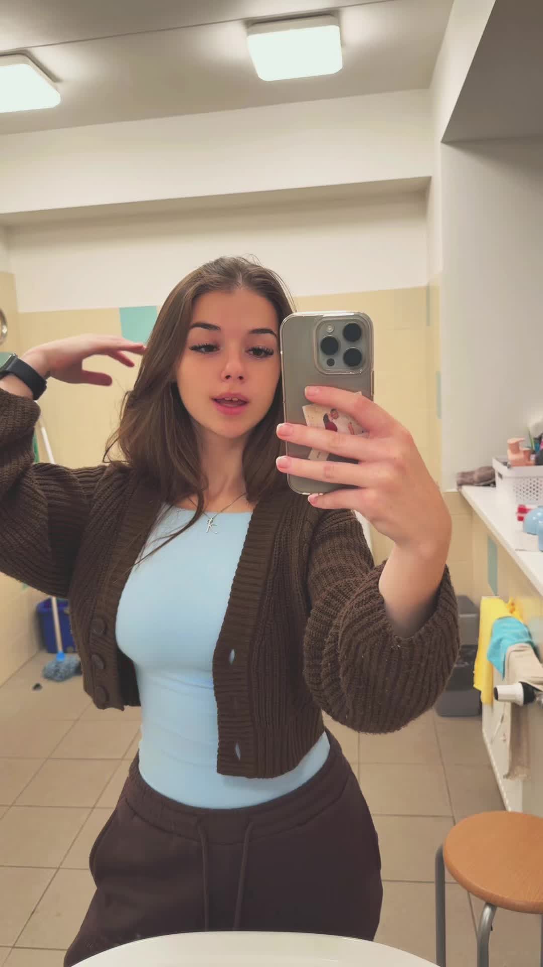 @ksenija.potapova