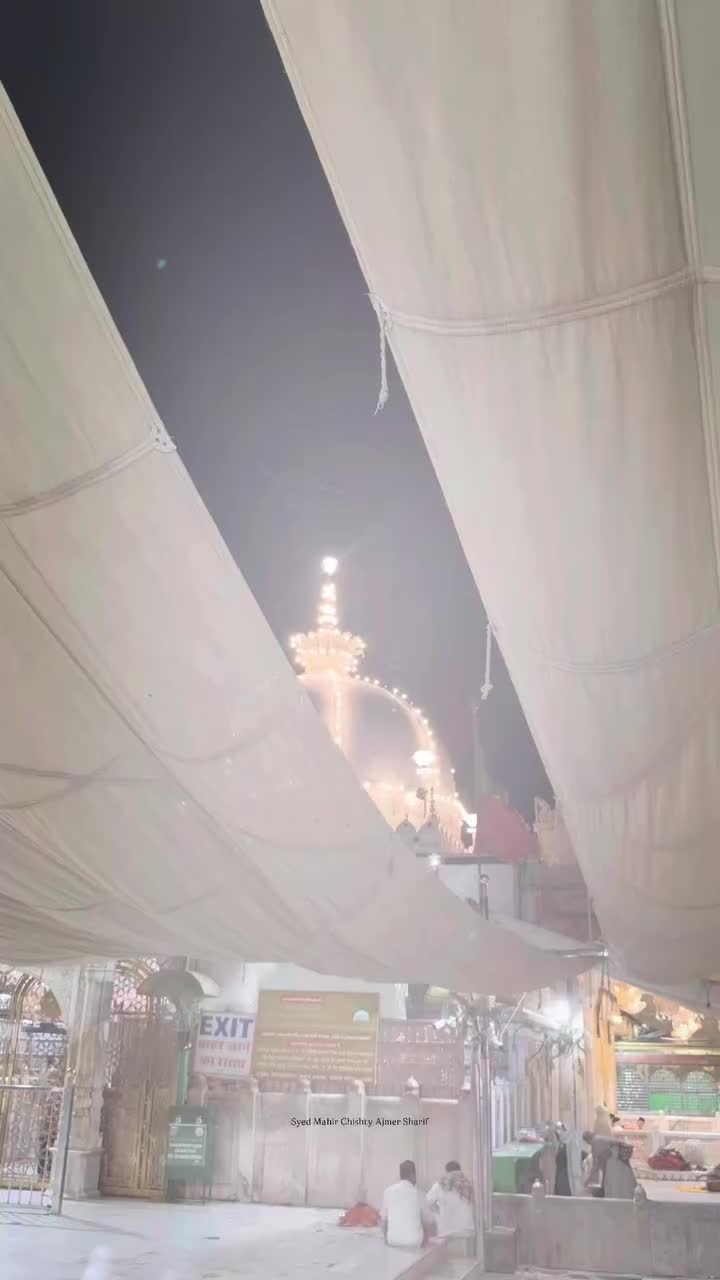 @👑سلسلہ&hearts;️چشتیہ👑