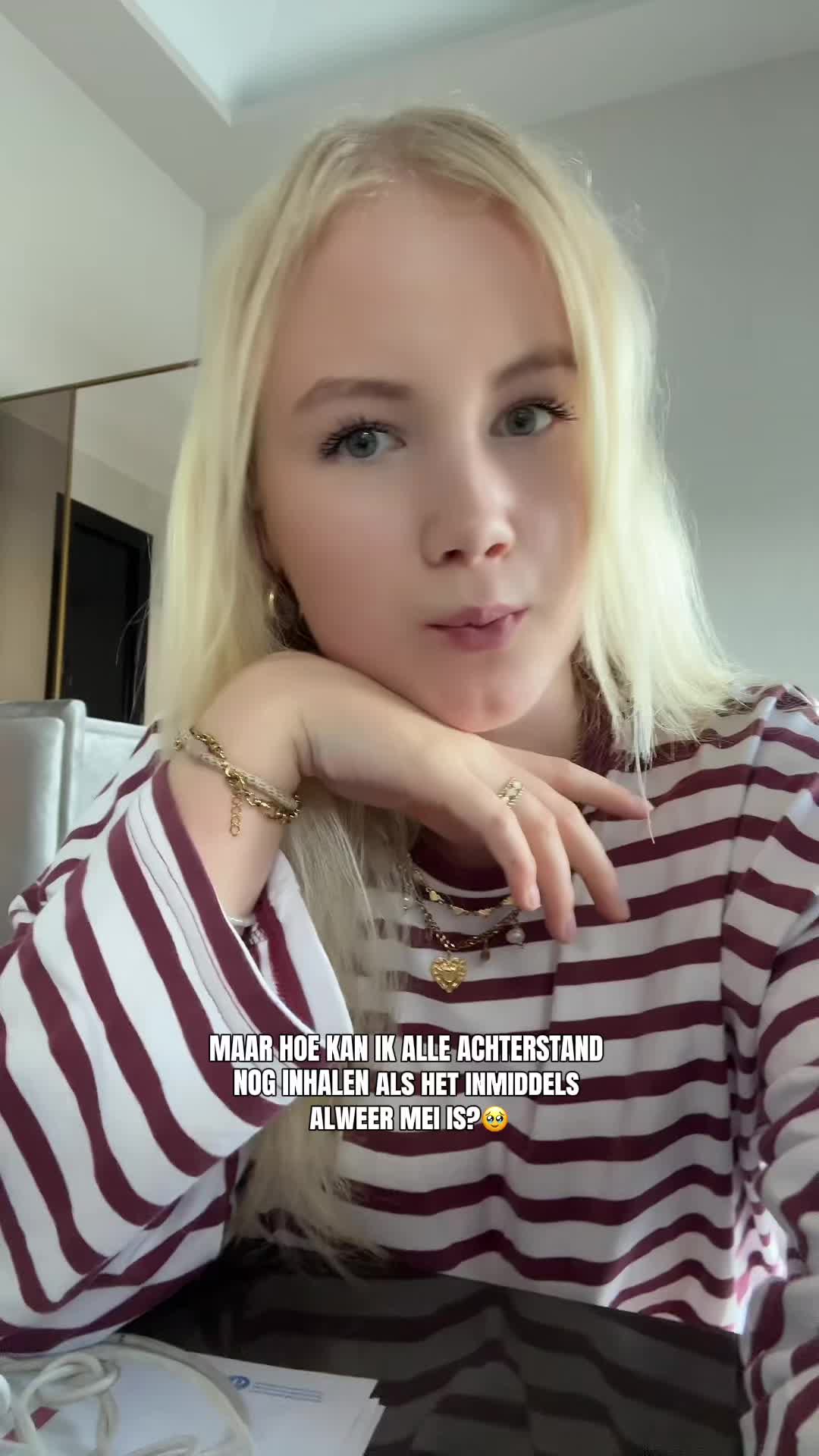 @Jo&euml;lle Gabri&euml;lle🫶🏻
