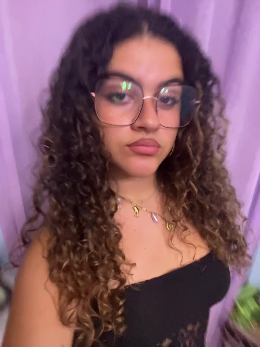 @azzurrad_