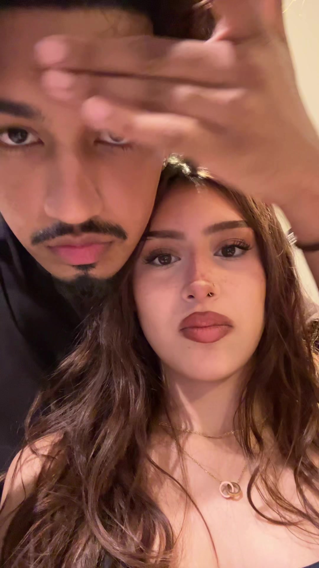 @نور
