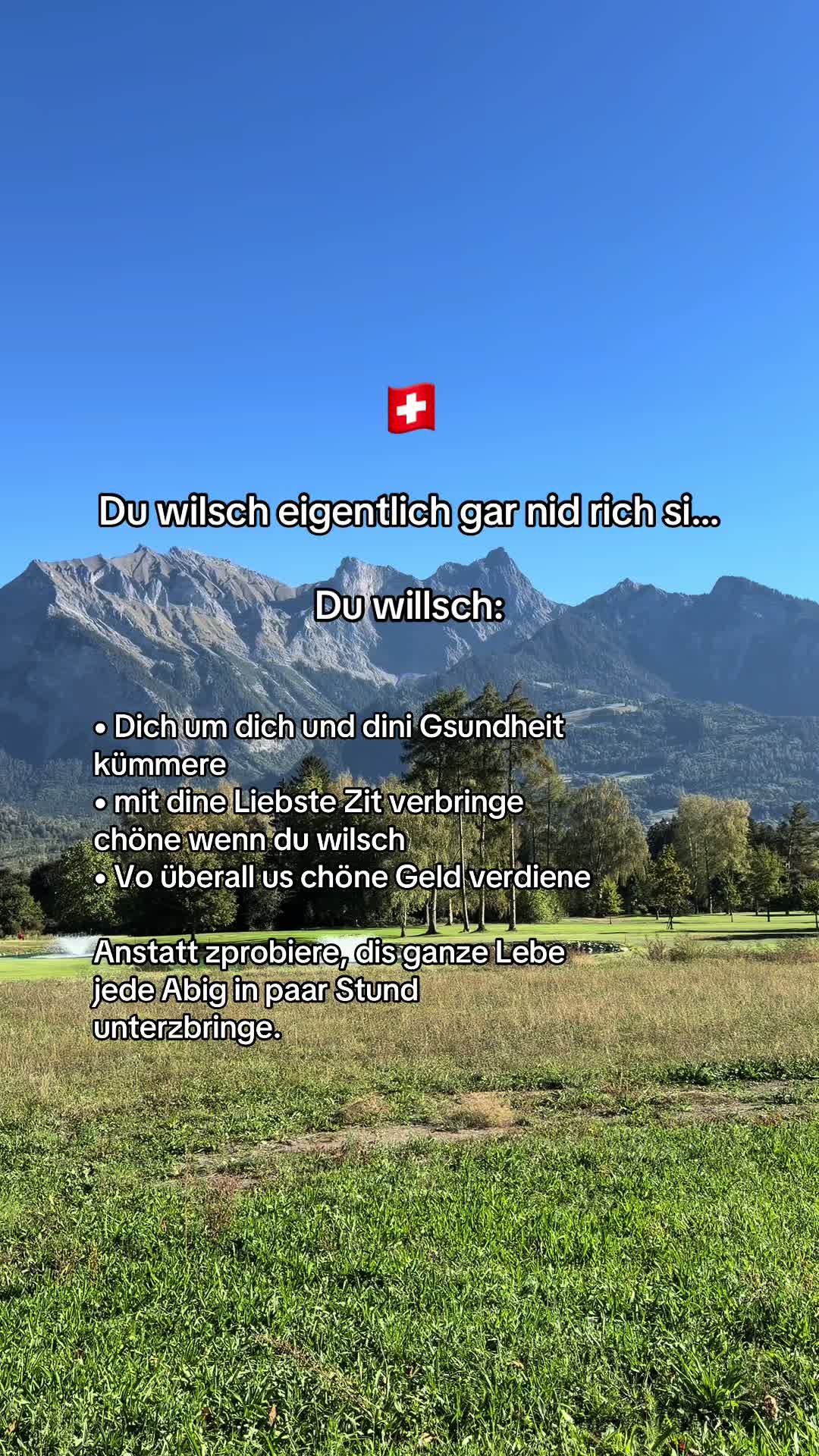 @Julia 🇨🇭