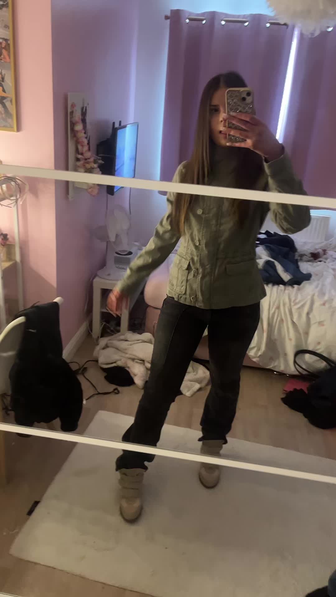 @e