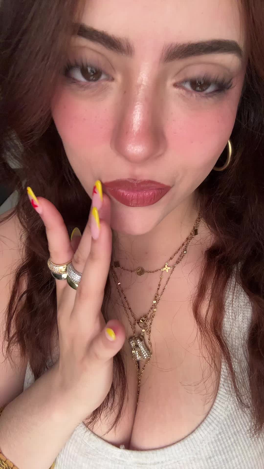@swaghib 😎