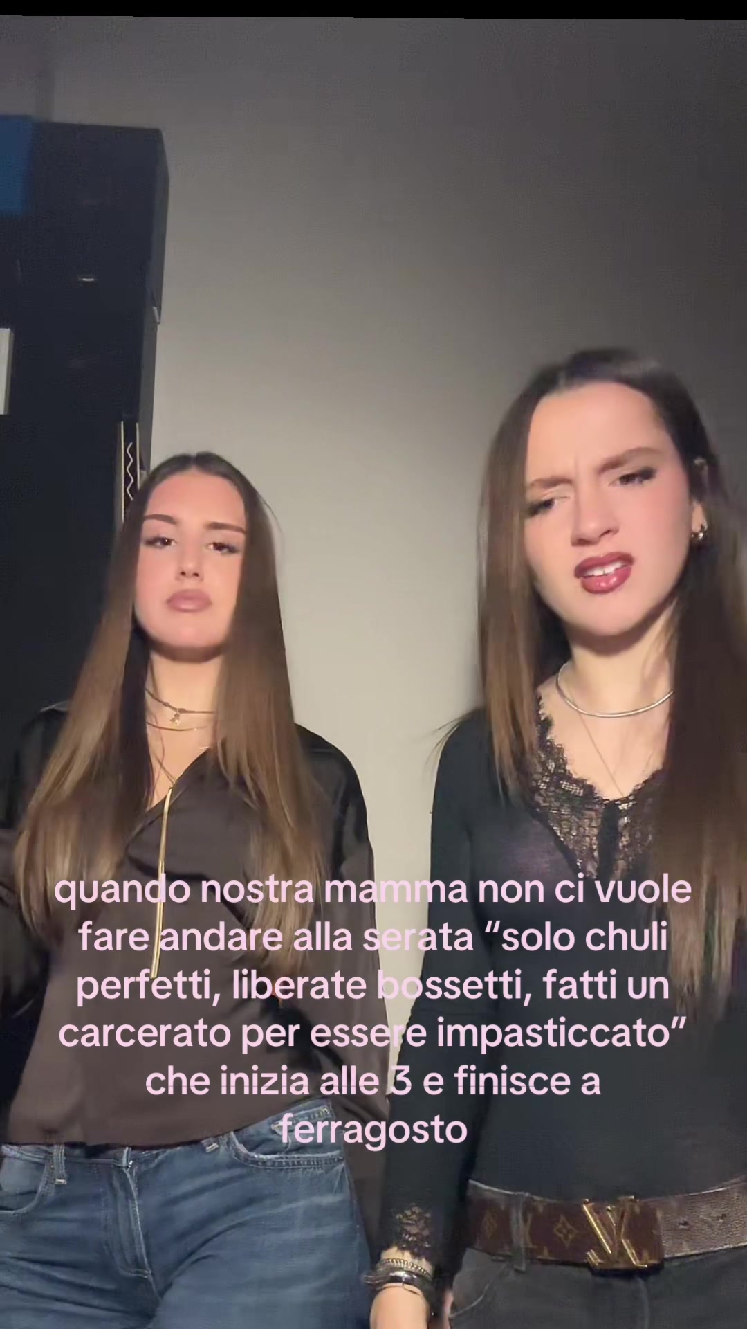 @franci