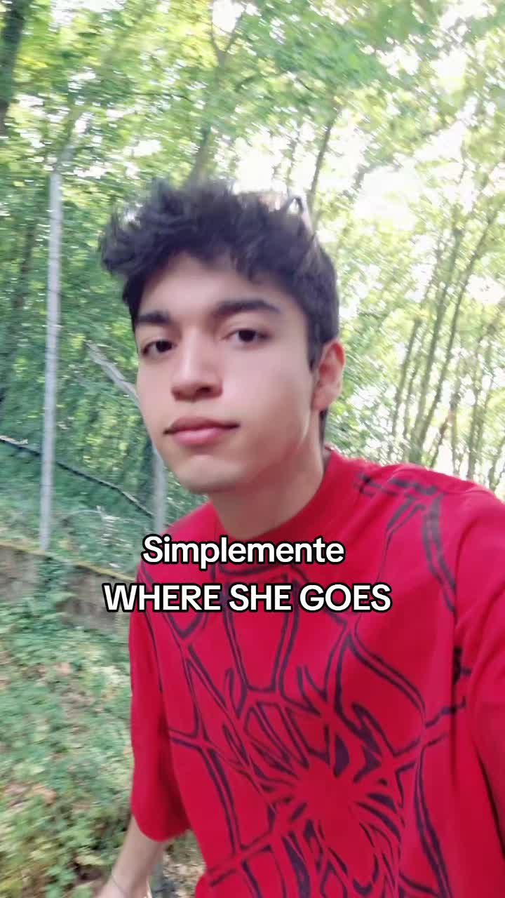 @Marcee