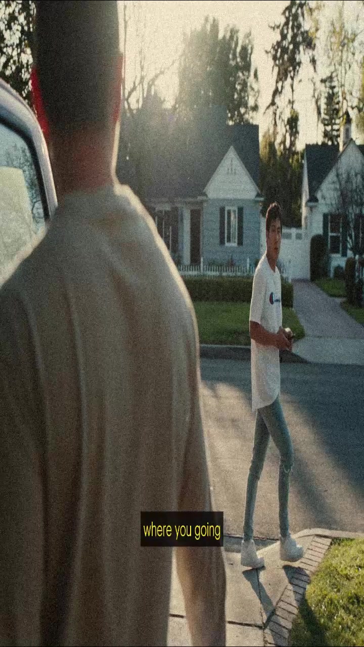 @𝐌𝐀𝐗