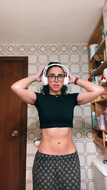 @lia.ana_04
