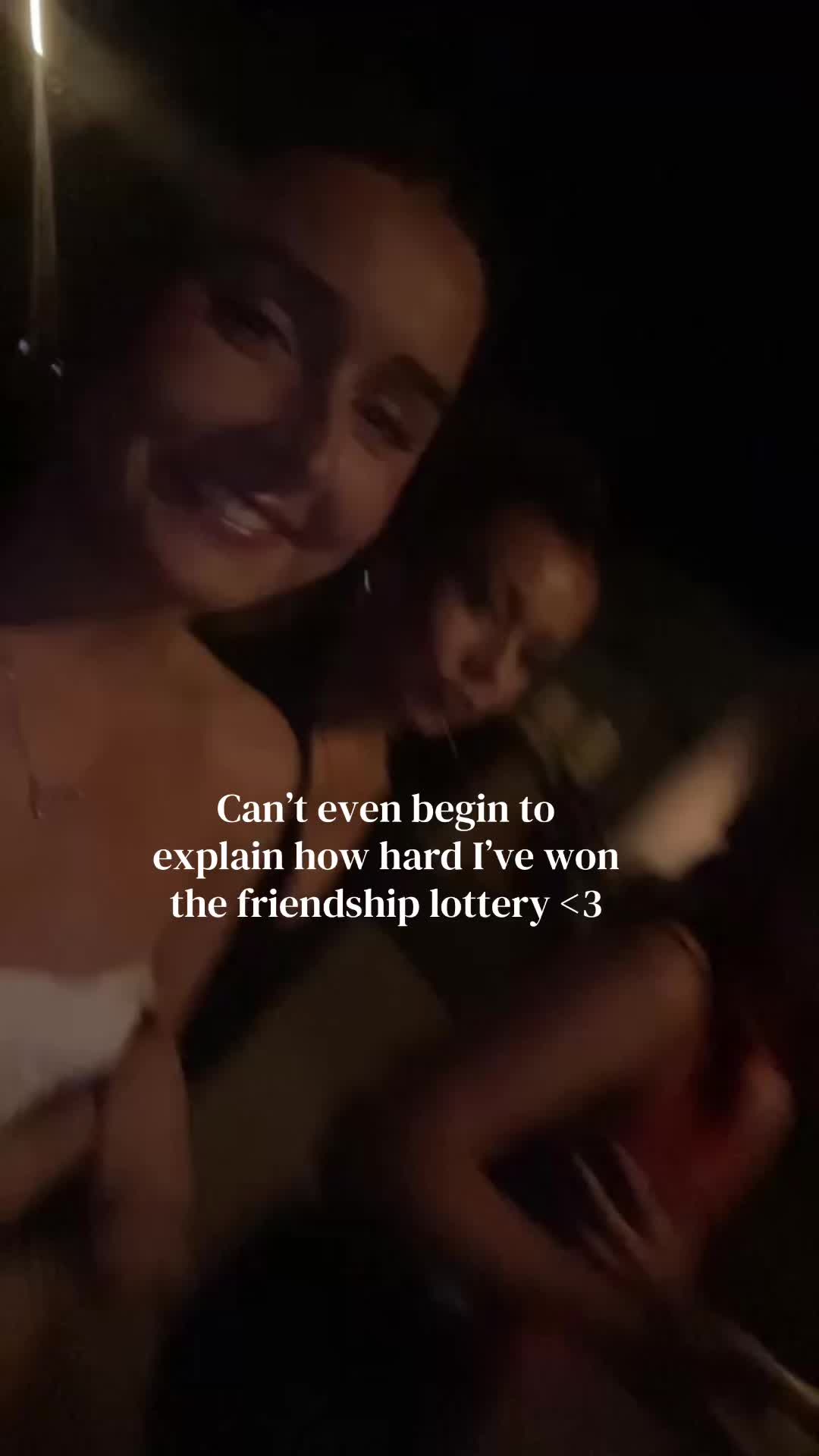 @Olivia
